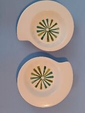 Trinket dishes design for sale  NEWTOWNABBEY