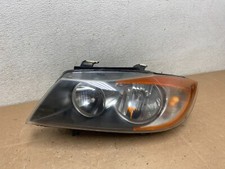 Halogen 2006 2008 for sale  West Babylon