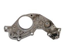 A6460161006 supporto catena usato  Laureana di Borrello