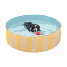 Piscina pool per usato  Italia
