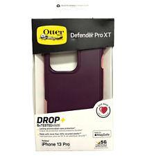 Otterbox defender series for sale  Daytona Beach