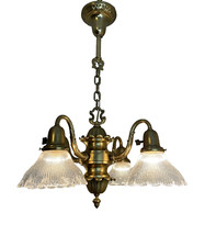 Gorgeous 1910 20s for sale  Buffalo
