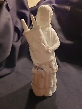 Dept.56 bat mitzvah for sale  Phillipsburg