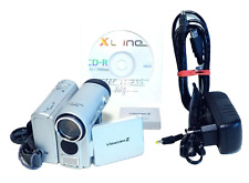Sharp z3s minidv gebraucht kaufen  Aichach