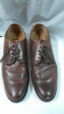 Scarpe uomo frau usato  Palermo