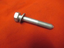 Riginal alfa romeo gebraucht kaufen Riginal alfa romeo gebraucht kaufen  Münster