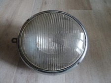 Scheinwerfer ldtimer liegend gebraucht kaufen  Bad Elster