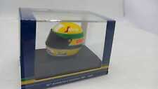 Min540308419 minichamps casco usato  Modena