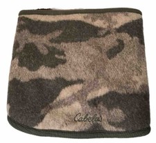 Cabela wooltimate neck for sale  Perryville
