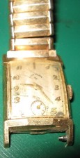 Lord elgin 14k for sale  Mc Leansboro