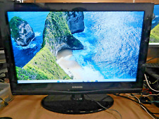 Samsung ln32c350d1d television for sale  Portland