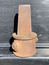 Vintage original railroad for sale  Nacogdoches
