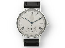Riginal nomos glashütte gebraucht kaufen  Nürnberg