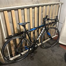 2015 vitus razor for sale  HAYLE