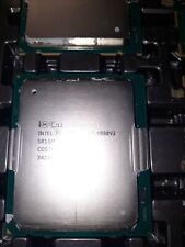Intel cpu xeon gebraucht kaufen  Maintal