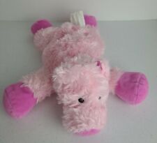 Aroma home cozy for sale  Melbourne
