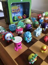 Bundle moshi monsters for sale  CLACTON-ON-SEA