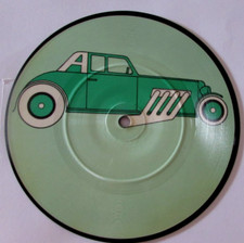 The cars let d'occasion  Rieux-Minervois