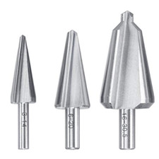 Kwb 525090 set usato  Roccagloriosa