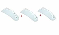 Kit pale trascinatore usato  Milazzo