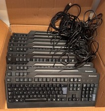 Job lot original for sale  GUILDFORD