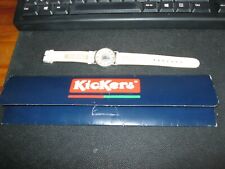 Vintage 1996 montre d'occasion  France