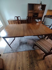 Mid century modern for sale  Bartlett