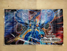 Primal origin tappetino usato  Gragnano