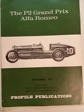 Publications cars grand for sale  HATFIELD