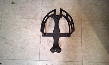 Antique cast iron for sale  Pittsfield