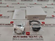 Kit Di Servizio Per Grasso Pneumatico Aventics 323 020 002 2, usado comprar usado  Enviando para Brazil