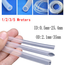 tubo silicone comprar usado tubo silicone comprar usado Enviando para Brazil