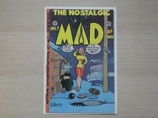 Nostalgic mad 1979 for sale  Apple Valley