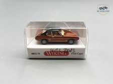 Wiking 082108 ford gebraucht kaufen  Aulendorf