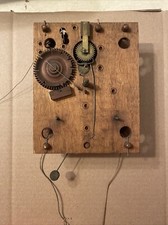 jerome clock for sale jerome clock for sale North Haven