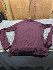 Lululemon jacket zip for sale  Weatherford