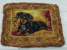 Vintage french beautiful for sale  GLASGOW