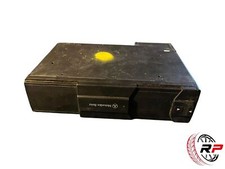 Wechsler changer a0028205989 gebraucht kaufen  Brakel