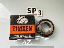 Cuscinetto timken 32209 usato  Gioia Tauro