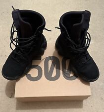 Yeezy 500 tactical for sale  MATLOCK