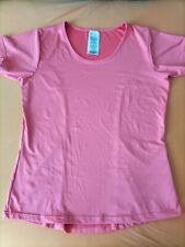 Damen sportshirt neu gebraucht kaufen  Berlin