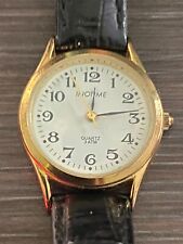 Montre inotime homme d'occasion  Ennezat