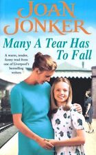 Many tear fall for sale  UK