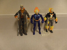 Marvel ghost rider for sale  Waipahu