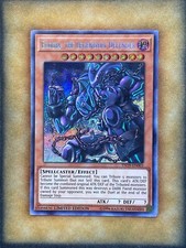 Yugioh exodia legendary for sale  Appleton