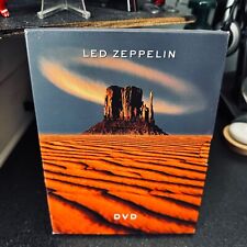 Classic led zeppelin for sale  Canyon Country