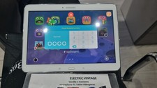 9542n tablet samsung usato  Mugnano di Napoli