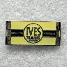 ives trains for sale  Fort Worth