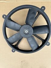 CONJUNTO DE VENTILADOR DE REFRIGERAÇÃO RADIADOR 85-89 CORVETTE C4 22040916, usado comprar usado  Enviando para Brazil