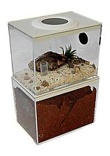 Nano ant housing for sale  LOWESTOFT
